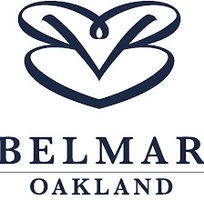 Belmar Oakland - Troy, MI, USA