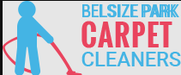 Belsize Park Carpet Cleaners - London, Kent, United Kingdom