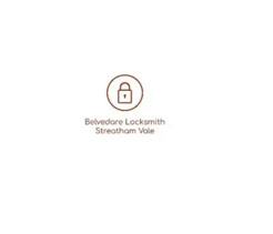 Belvedare Locksmith Streatham vale - London, London E, United Kingdom