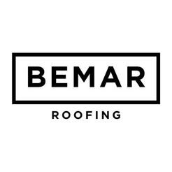 Bemar Roofing - Jacksonville, FL, USA