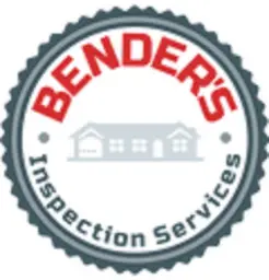 Bender\'s Inspection Services - Hemet, CA, USA