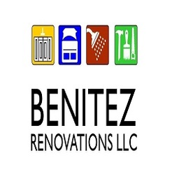 Benitez Renovations - Austin, TX, USA