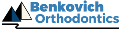 Benkovich Orthodontics - Chester MD - Chester, MD, USA