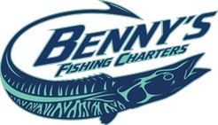 Benny\'s Fishing Charters - Pompano Beach, FL, USA