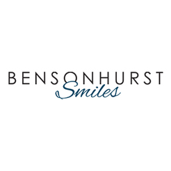 Bensonhurst Smiles - Brooklyn, NY, USA