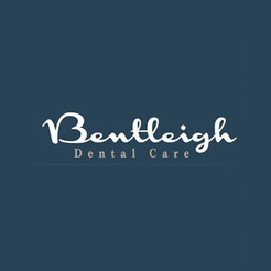 Bentleigh Dental Care - Chatswood, NSW, Australia