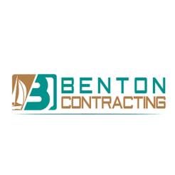 Benton Contracting - Brandon, MS, USA