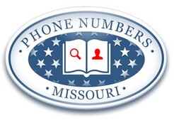 Benton County Phone Number Search - Warsaw, MO, USA