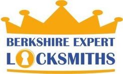 Berkshire Expert Locksmiths - Reading, Berkshire, United Kingdom