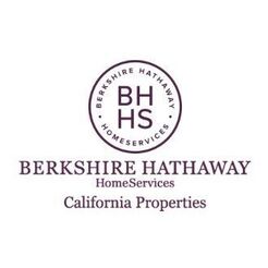 Berkshire Hathaway HomeServices California Properties: San Clemente Office - San Clemente, CA, USA