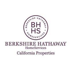 Berkshire Hathaway HomeServices California Properties: Ventura Office - Ventura, CA, USA