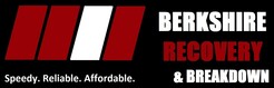 Berkshire Recovery & Breakdown - Reading, Berkshire, United Kingdom