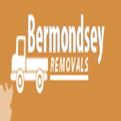 Bermondsey Removals - London, Greater London, United Kingdom