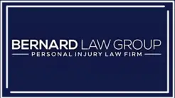 Bernard Law Group - Seattle, WA, USA