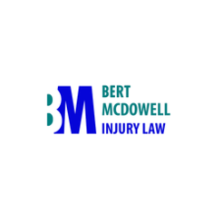 Bert McDowell Injury Law, LLC - Bridgeport, CT, USA