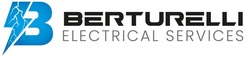 Berturelli Electrical Services - Dunfermline, Fife, United Kingdom