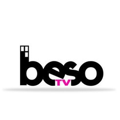 Beso TV - Montréal, QC, Canada