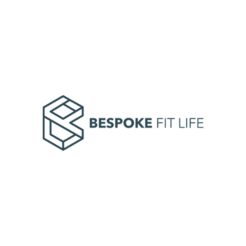 Bespoke Fit Life - Lincolnshire, Lincolnshire, United Kingdom