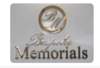 Bespoke Memorials - Hull, CT, USA