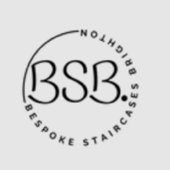 Bespoke Staircases Brighton - Brighton And Hove, East Sussex, United Kingdom