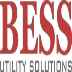 Bess Utility Solutions - Hayward, CA, USA