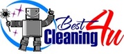 Best Air Duct & Dryer Vent Cleaning - Brooklyn, NY, USA