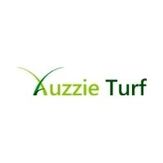 Best Artificial Grass Melbourne | Auzzie Turf - Truganina, VIC, Australia