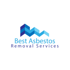 Best Asbestos Removal Services - Encino, CA, USA