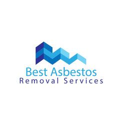 Best Asbestos Removal Services Encino - Encino, CA, USA