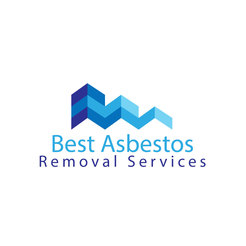 Best Asbestos Removal Services Encino - Encino, CA, USA