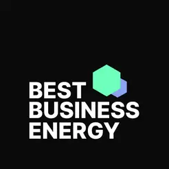 Best Business Energy Ltd - Malvern, Worcestershire, United Kingdom