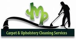 Best Carpet  Cleaning Service - New York, NY, USA