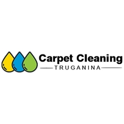 Best Carpet Cleaning Truganina - Truganina, VIC, Australia