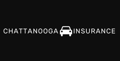 Best Chattanooga Car Insurance - Chattanooga, TN, USA