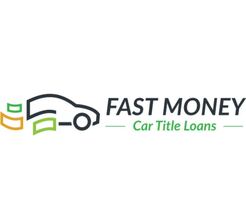 Best Choice Car Title Loans - South Milwaukee, WI, USA