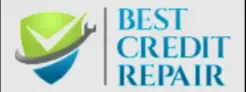 Best Credit Repair - Houston, TX, USA