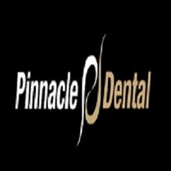 Best Dentist in Frisco, TX - Frisco, TX, USA