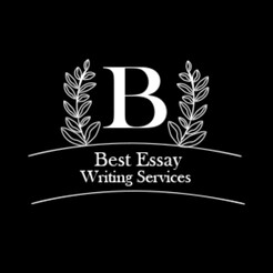 Best Essay Writing Services - Aberdeen, ACT, Australia