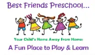 Best Friends Preschool - Mesa, AZ, United States, AZ, USA