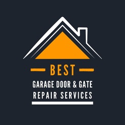 Best Garage Door & Gate Repair Services - San Deigo, CA, USA