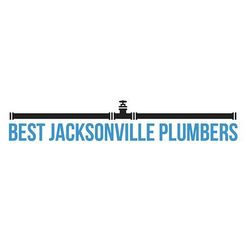 Best Jacksonville Plumbers - Jacksonville, FL, USA