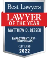 Best Lawyers in America - Atlanta, GA, USA