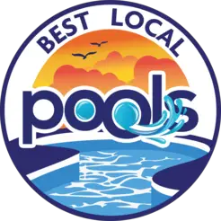 Best Local Pools - Los Angeles, CA, USA