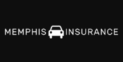 Best Memphis Auto Insurance - Memphis, TN, USA