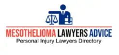 Best Mesothelioma Lawyers Directory - New York, NY, USA