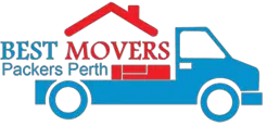 Best Movers Packers Perth - Harrisdale, WA, Australia