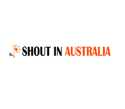 Best Photographers Sydney - Sydney, ACT, Australia