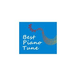 Best Piano Tune - Windsor, Berkshire, United Kingdom