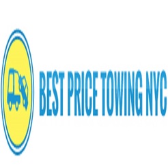 Best Price Towing NYC - New York, NY, USA