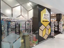 Best Price Variety Store - Yokine, WA, Australia